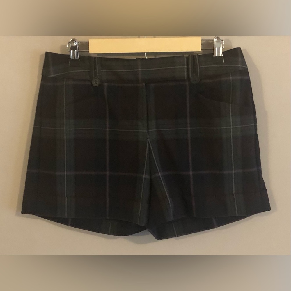 $6❤️Bundled Trixie & Lulu Shorts